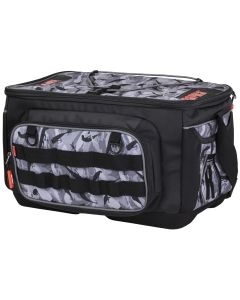 Rapala Lurecamo Tackle Bag Camo