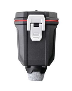 Rapala RCD Compact Floating Aerator