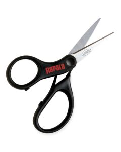 Rapala Super Line Scissors