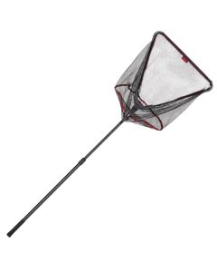 Rapala Telescopic Folding Fishing Net