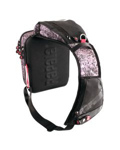 Rapala Urban Classic Sling Fishing Bag