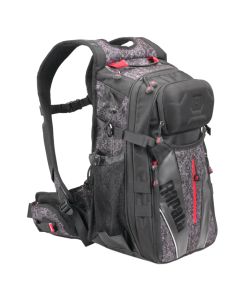 Rapala Urban Fishing Backpack