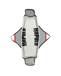 Rapala Weigh Fishing Unhooking Mat