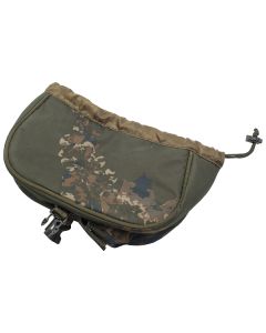 Nash Scope OPS Reel Pouch