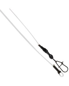 Savage Gear Regenerator Pike Traces