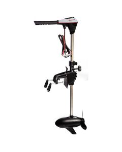 Rhino BLX 70 Electric Outboard Engine