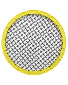 Matrix Riddle Insert Large Mesh 6mm