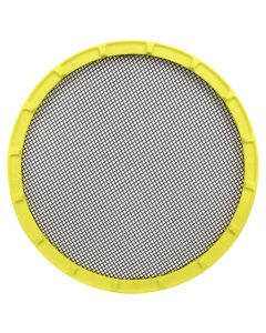 Matrix Riddle Insert Medium Mesh 4mm