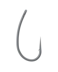 RidgeMonkey Ape-X Curve Hooks Barbed Bulk Pack