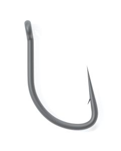 RidgeMonkey Ape-X Chod Hooks Barbed