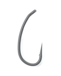 RidgeMonkey Ape-X Medium Curve 2XX  Barbed Haken