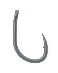 RidgeMonkey Ape-X Snag Hook 2XX  Barbed Haken