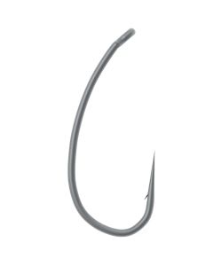 RidgeMonkey Ape-X Medium Curve Hooks Barbed Bulk Pack