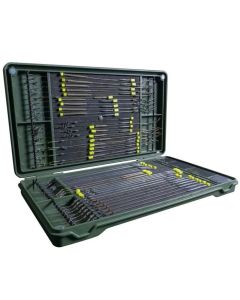 RidgeMonkey Armoury Rig Box