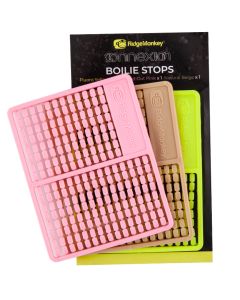 RidgeMonkey Connexion Boilie Stops