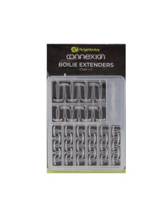 RidgeMonkey Connexion Boilie Extenders