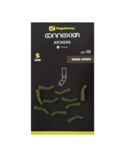 RidgeMonkey Connexion Kickers