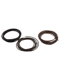 RidgeMonkey Connexion Rock Bottom Tungsten Tubing