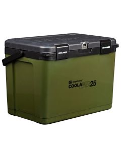 RidgeMonkey CoolaBox Compact 25L