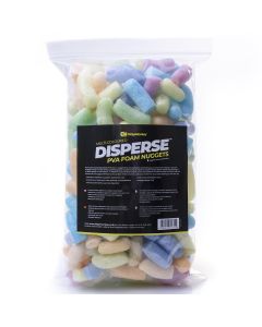 RidgeMonkey Disperse Foam Nuggets