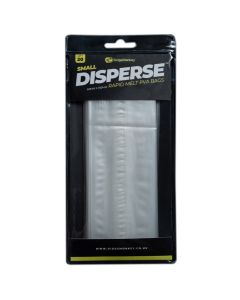 RidgeMonkey Disperse PVA Bags