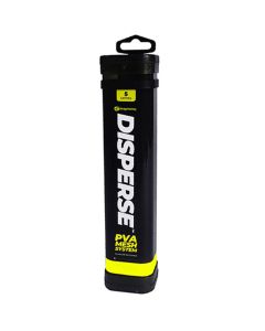 RidgeMonkey Disperse PVA Mesh System 5m