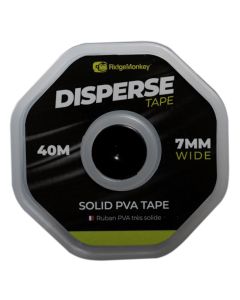 RidgeMonkey Disperse PVA Tape