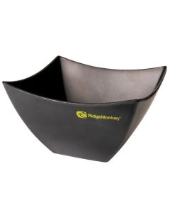 RidgeMonkey DLX Bowl
