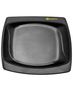 RidgeMonkey DLX Large Plate