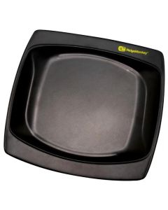 RidgeMonkey DLX Standard Plate