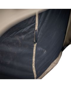 RidgeMonkey Escape XF1 Standard Mozzie Mesh