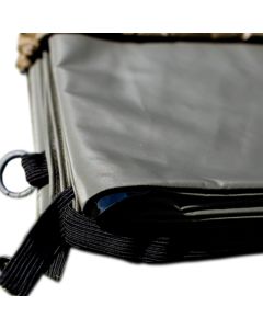 RidgeMonkey Escape XF2 Extended Groundsheet V2
