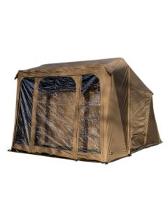 RidgeMonkey Escape XF2 Standard Bivvy V2