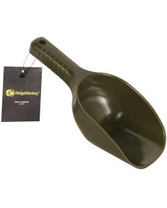 RidgeMonkey Green Bait Spoon
