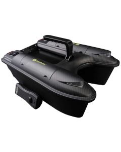 RidgeMonkey Hunter 750 Bait Boat - Echo Edition