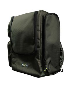 RidgeMonkey Hunter 750 Baitboat Rucksack