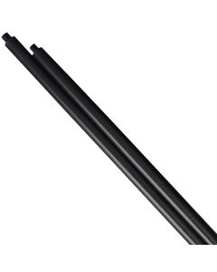 RidgeMonkey MarkaPole Extension 2m