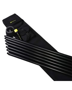RidgeMonkey MarkaPole Kit 7m