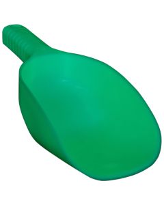 Ridgemonkey Nite Glo Bait Spoon