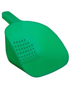 Ridgemonkey Nite Glo Bait Spoon XL