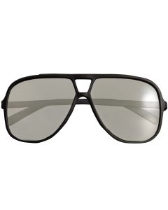 RidgeMonkey Pola-Flare Maverick Fishing Sunglasses