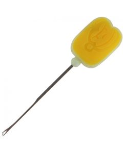 RidgeMonkey RM-Tec Needle Set