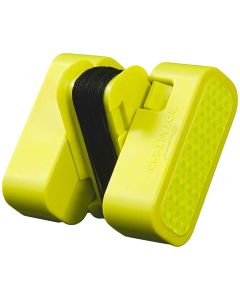 RidgeMonkey RotaBlock Marker Float