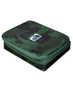RidgeMonkey Ruggage Compact Fishing Accessory Case