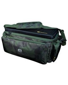 RidgeMonkey Ruggage Fishing Barrow Bag