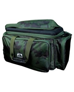 RidgeMonkey Ruggage Hardtop Carryall