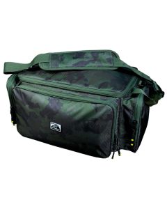 RidgeMonkey Ruggage Large Fishing Carryall