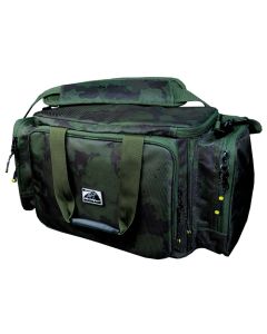 RidgeMonkey Ruggage Small Fishing Carryall