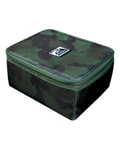 RidgeMonkey Ruggage Standard Fishing Accessory Case