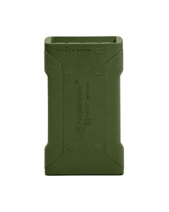 RidgeMonkey Vault C-Smart Wireless Power Pack 26950mAh